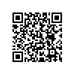 0603J2500821KDR QRCode