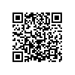 0603J2500821MDR QRCode