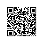 0603J2500821MXR QRCode