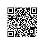 0603J2500910FUT QRCode