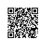 0603J2500910KQT QRCode