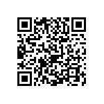 0603J2501P00BCT QRCode