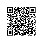 0603J2501P00BUT QRCode