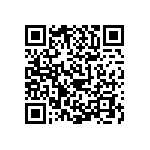 0603J2501P00CCR QRCode