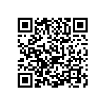 0603J2501P00CUT QRCode