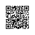 0603J2501P00HUT QRCode