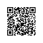 0603J2501P20BCT QRCode