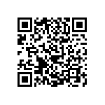 0603J2501P20CFR QRCode