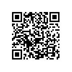 0603J2501P30CUT QRCode