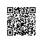 0603J2501P30DQT QRCode