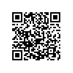 0603J2501P30HUT QRCode