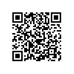 0603J2501P50BCR QRCode