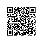 0603J2501P50BFR QRCode