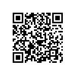 0603J2501P50CFR QRCode