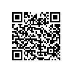 0603J2501P60BQT QRCode