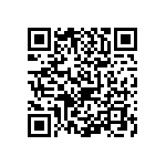 0603J2501P70BUT QRCode