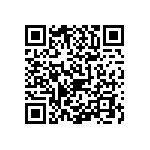 0603J2501P70CUT QRCode