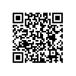 0603J2501P70DUT QRCode