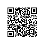 0603J2501P80CFR QRCode