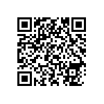 0603J2501P80CUT QRCode