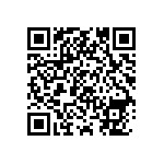 0603J2502P00DUT QRCode