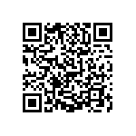 0603J2502P00HQT QRCode