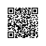 0603J2502P10BQT QRCode