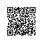 0603J2502P10CUT QRCode