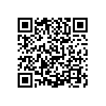 0603J2502P10HUT QRCode