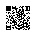 0603J2502P20BCR QRCode