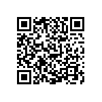 0603J2502P20BFR QRCode