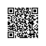 0603J2502P40BUT QRCode