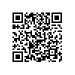 0603J2502P40CQT QRCode