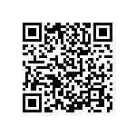 0603J2502P70BCR QRCode