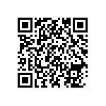 0603J2502P70CCT QRCode