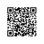 0603J2502P70CFR QRCode