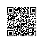 0603J2502P70CFT QRCode