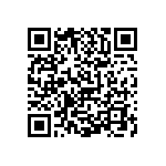 0603J2503P00CQT QRCode