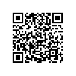 0603J2503P00HQT QRCode