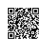 0603J2503P30CCT QRCode