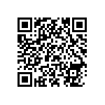 0603J2503P90BCR QRCode