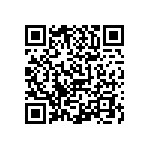 0603J2503P90BQT QRCode