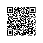 0603J2503P90BUT QRCode