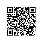 0603J2504P00BQT QRCode