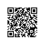 0603J2504P30BUT QRCode