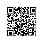 0603J2504P30CQT QRCode