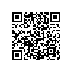 0603J2504P30DQT QRCode