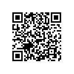 0603J2504P70BCR QRCode