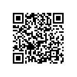 0603J2504P70BCT QRCode