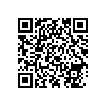 0603J2505P10CQT QRCode